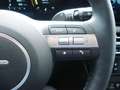 Hyundai TUCSON GO! Plus 1,6 TGDi 2WD 48V Silber - thumbnail 17