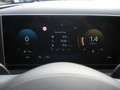 Hyundai TUCSON GO! Plus 1,6 TGDi 2WD 48V Silber - thumbnail 15