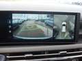Hyundai TUCSON GO! Plus 1,6 TGDi 2WD 48V Silber - thumbnail 19