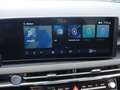 Hyundai TUCSON GO! Plus 1,6 TGDi 2WD 48V Silber - thumbnail 21