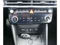 Hyundai TUCSON GO! Plus 1,6 TGDi 2WD 48V Silber - thumbnail 23