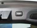 Hyundai TUCSON GO! Plus 1,6 TGDi 2WD 48V Silber - thumbnail 10