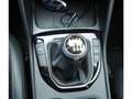 Hyundai TUCSON GO! Plus 1,6 TGDi 2WD 48V Silber - thumbnail 25