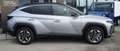 Hyundai TUCSON GO! Plus 1,6 TGDi 2WD 48V Silber - thumbnail 3