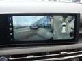 Hyundai TUCSON GO! Plus 1,6 TGDi 2WD 48V Silber - thumbnail 20
