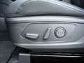 Hyundai TUCSON GO! Plus 1,6 TGDi 2WD 48V Silber - thumbnail 12