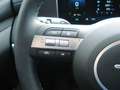Hyundai TUCSON GO! Plus 1,6 TGDi 2WD 48V Silber - thumbnail 16