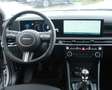 Hyundai TUCSON GO! Plus 1,6 TGDi 2WD 48V Silber - thumbnail 14