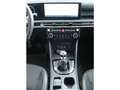 Hyundai TUCSON GO! Plus 1,6 TGDi 2WD 48V Silber - thumbnail 22