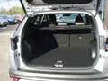 Hyundai TUCSON GO! Plus 1,6 TGDi 2WD 48V Silber - thumbnail 8
