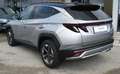 Hyundai TUCSON GO! Plus 1,6 TGDi 2WD 48V Silber - thumbnail 6