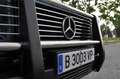 Mercedes-Benz G 300 DT SW Corto Verde - thumbnail 29