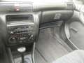 Opel Astra Caravan Club Automatik Grün - thumbnail 13