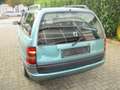 Opel Astra Caravan Club Automatik Grün - thumbnail 4