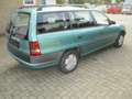 Opel Astra Caravan Club Automatik Grün - thumbnail 5
