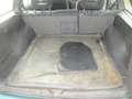 Opel Astra Caravan Club Automatik Grün - thumbnail 10