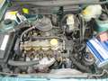 Opel Astra Caravan Club Automatik Grün - thumbnail 15