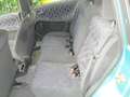 Opel Astra Caravan Club Automatik Grün - thumbnail 11