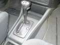 Opel Astra Caravan Club Automatik Grün - thumbnail 8