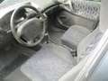 Opel Astra Caravan Club Automatik Grün - thumbnail 12
