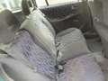 Opel Astra Caravan Club Automatik Grün - thumbnail 9