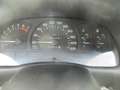 Opel Astra Caravan Club Automatik Grün - thumbnail 14