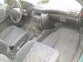 Opel Astra Caravan Club Automatik Grün - thumbnail 7