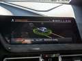 BMW 120 i M-Sport PANO+KAM+LED+NAVI+SHZG Grau - thumbnail 11