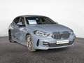 BMW 120 i M-Sport PANO+KAM+LED+NAVI+SHZG Grau - thumbnail 2