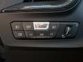 BMW 120 i M-Sport PANO+KAM+LED+NAVI+SHZG Grau - thumbnail 19