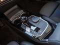 BMW 120 i M-Sport PANO+KAM+LED+NAVI+SHZG Grau - thumbnail 15