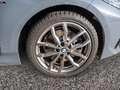 BMW 120 i M-Sport PANO+KAM+LED+NAVI+SHZG Grau - thumbnail 4