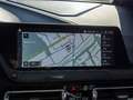 BMW 120 i M-Sport PANO+KAM+LED+NAVI+SHZG Grau - thumbnail 10