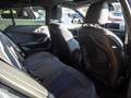 BMW 120 i M-Sport PANO+KAM+LED+NAVI+SHZG Grau - thumbnail 7