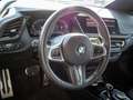 BMW 120 i M-Sport PANO+KAM+LED+NAVI+SHZG Grau - thumbnail 9