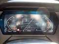 BMW 120 i M-Sport PANO+KAM+LED+NAVI+SHZG Grau - thumbnail 17