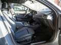 BMW 120 i M-Sport PANO+KAM+LED+NAVI+SHZG Grau - thumbnail 5