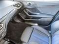 BMW 120 i M-Sport PANO+KAM+LED+NAVI+SHZG Grau - thumbnail 16