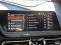 BMW 120 i M-Sport PANO+KAM+LED+NAVI+SHZG Grau - thumbnail 12