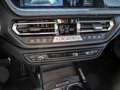 BMW 120 i M-Sport PANO+KAM+LED+NAVI+SHZG Grau - thumbnail 14
