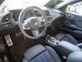 BMW 120 i M-Sport PANO+KAM+LED+NAVI+SHZG Grau - thumbnail 8