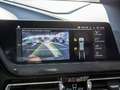 BMW 120 i M-Sport PANO+KAM+LED+NAVI+SHZG Grau - thumbnail 13