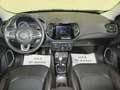 Jeep Compass 1.6 Multijet II 2WD Limited Gris - thumbnail 8