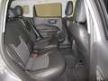 Jeep Compass 1.6 Multijet II 2WD Limited Gris - thumbnail 6