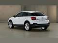 Audi Q2 35 TFSI advanced Weiß - thumbnail 2