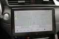 MG ZS MG EV Standard Range Luxury 50 kWh | Achteruitrijc Blauw - thumbnail 20