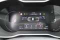 MG ZS MG EV Standard Range Luxury 50 kWh | Achteruitrijc Blauw - thumbnail 23