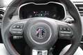 MG ZS MG EV Standard Range Luxury 50 kWh | Achteruitrijc Blauw - thumbnail 14