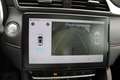 MG ZS MG EV Standard Range Luxury 50 kWh | Achteruitrijc Blauw - thumbnail 19