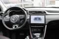 MG ZS MG EV Standard Range Luxury 50 kWh | Achteruitrijc Blauw - thumbnail 10